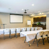 Отель Sleep Inn & Suites Austin North I-35, фото 20