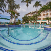 Отель Turtle Beach by Elegant Hotels – All-Inclusive, фото 11