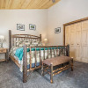 Отель Honey Bear Hideaway, фото 34