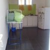 Отель Apartment With one Bedroom in Le Francois , With Furnished Garden - 10 km From the Beach, фото 6