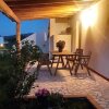 Отель Property With one Bedroom in Olbia, With Wonderful Mountain View, Furn, фото 45