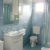 Отель Apartment Željko A1, фото 6