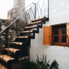 Отель Bono Houses Cottage, фото 8