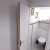 Отель Apartment With one Bedroom in Toulon, With Enclosed Garden and Wifi -, фото 5