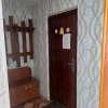 Гостиница Flat on str. Karl Libkneht, bld. 28 в Бодайбо