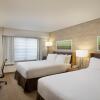 Отель Holiday Inn Grand Rapids Airport, an IHG Hotel, фото 4