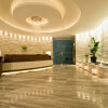 Отель Millennium Hotel Wuxi, фото 21
