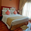 Отель Baiti Hotel Apartments, фото 3