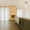 Отель Filis Sunny 80sqm apt in Viktoria, фото 4