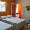 Отель Pousada Caminho da Pedrinha, фото 31