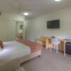 Отель Lismore Gateway Motel, фото 4