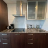 Отель GLOBALSTAY. Gorgeous Apartments in the Heart of Toronto, фото 39