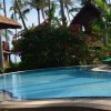 Отель Green Coconut Village A4, фото 8