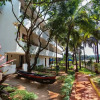 Отель Fantasy Resort Goa, фото 27