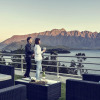 Отель Mercure Queenstown Resort, фото 27