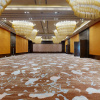 Отель Radisson Blu Faridabad, фото 25