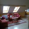 Отель Gárdi Apartman Szekszárd, фото 8