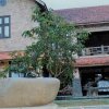 Отель Villa Kenzie Yogyakarta, фото 2