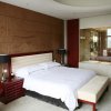 Отель Haiyu Hotspring Hotel, фото 16