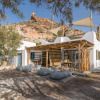 Отель Vilos Suites Fyropotamos Beach, фото 18