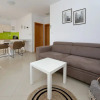 Отель Apartments Nina, фото 6