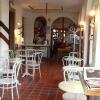 Отель Guest house Pizzeria Pazza da Gianni, фото 5