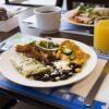 Meal