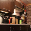 Гостиница Moy Hostel, фото 7