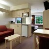 Отель Microtel Inn And Suites Salisbury, фото 4