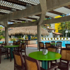 Отель Vamar Vallarta All Inclusive Marina and Beach Resort, фото 32
