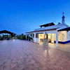Отель Tavira Vila Formosa 6 With Pool by Homing, фото 39