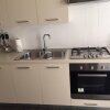 Отель House with One Bedroom in Cagliari, with Terrace And Wifi - 9 Km From the Beach, фото 7