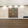 Отель Quality Inn & Suites Arnold - St Louis, фото 2