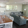 Отель Little Ray on Sunshine, фото 8