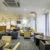 Отель Holiday Inn Glasgow Airport, an IHG Hotel, фото 18