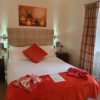 Отель Star and Garter Hotel, фото 5