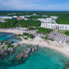 Отель Grand Sirenis Riviera Maya Resort & Spa - All Inclusive, фото 23