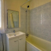 Отель Ocean View Apartments, фото 7
