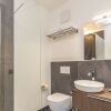 Отель Icon H 309 Suite Micro-living, фото 9