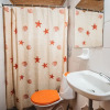 Отель The Rock House Hostel - Adults Only, фото 47
