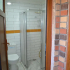 Отель Koç Tatil Köyü, фото 11
