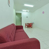 Отель Homestay Changlun Star by Oyo, фото 5
