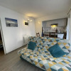 Отель Appartement Hendaye, 2 pièces, 5 personnes - FR-1-104-162, фото 5