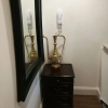 Отель Oxford House Bed and Breakfast, фото 16