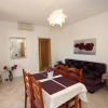 Отель Apartments Mara, фото 6