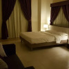 Отель Alhamra Tower Hotel, фото 4