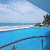 Отель Grand Diamond Beach, фото 19
