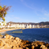 Отель Holiday Inn Resort Acapulco, фото 34