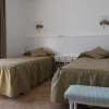 Отель Hostal Port Fornells - Adults Only, фото 5