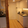 Отель Rukako Honkaruka 22, фото 7
